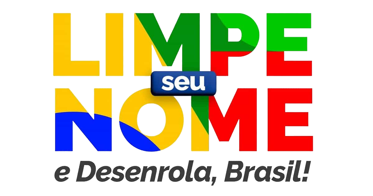 Desenrola Brasil
